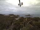./images/calvert/lookout/20210820/lookout20210820_061001.jpg