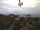 ./images/calvert/lookout/20210820/lookout20210820_061501.jpg