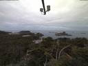 ./images/calvert/lookout/20210820/lookout20210820_062001.jpg