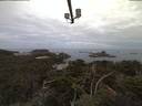 ./images/calvert/lookout/20210820/lookout20210820_062501.jpg
