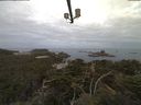 ./images/calvert/lookout/20210820/lookout20210820_063501.jpg