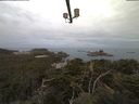 ./images/calvert/lookout/20210820/lookout20210820_064001.jpg