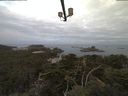 ./images/calvert/lookout/20210820/lookout20210820_064501.jpg