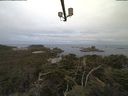 ./images/calvert/lookout/20210820/lookout20210820_065001.jpg