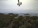 ./images/calvert/lookout/20210820/lookout20210820_065501.jpg