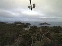 ./images/calvert/lookout/20210820/lookout20210820_070501.jpg