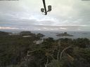 ./images/calvert/lookout/20210820/lookout20210820_071001.jpg