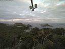 ./images/calvert/lookout/20210820/lookout20210820_071502.jpg