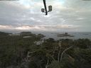 ./images/calvert/lookout/20210820/lookout20210820_072001.jpg