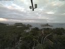 ./images/calvert/lookout/20210820/lookout20210820_072501.jpg