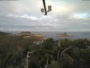 ./images/calvert/lookout/20210820/lookout20210820_073502.jpg