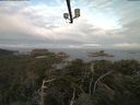 ./images/calvert/lookout/20210820/lookout20210820_074002.jpg