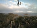 ./images/calvert/lookout/20210820/lookout20210820_074502.jpg