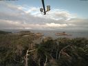 ./images/calvert/lookout/20210820/lookout20210820_075002.jpg