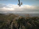 ./images/calvert/lookout/20210820/lookout20210820_075502.jpg
