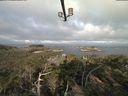 ./images/calvert/lookout/20210820/lookout20210820_080002.jpg