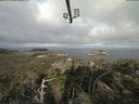 ./images/calvert/lookout/20210820/lookout20210820_080502.jpg