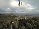 ./images/calvert/lookout/20210820/lookout20210820_081001.jpg