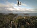 ./images/calvert/lookout/20210820/lookout20210820_081501.jpg