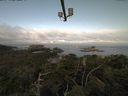 ./images/calvert/lookout/20210820/lookout20210820_082001.jpg