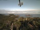 ./images/calvert/lookout/20210820/lookout20210820_082501.jpg