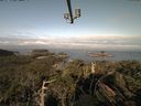 ./images/calvert/lookout/20210820/lookout20210820_083501.jpg