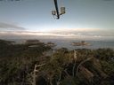 ./images/calvert/lookout/20210820/lookout20210820_084001.jpg