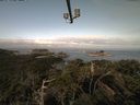 ./images/calvert/lookout/20210820/lookout20210820_084501.jpg