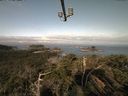 ./images/calvert/lookout/20210820/lookout20210820_085001.jpg