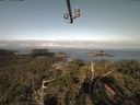 ./images/calvert/lookout/20210820/lookout20210820_085501.jpg