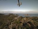 ./images/calvert/lookout/20210820/lookout20210820_090501.jpg