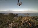 ./images/calvert/lookout/20210820/lookout20210820_091001.jpg