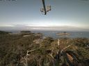 ./images/calvert/lookout/20210820/lookout20210820_091501.jpg