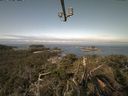 ./images/calvert/lookout/20210820/lookout20210820_092001.jpg