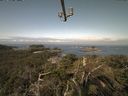 ./images/calvert/lookout/20210820/lookout20210820_092501.jpg