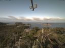 ./images/calvert/lookout/20210820/lookout20210820_093502.jpg