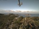 ./images/calvert/lookout/20210820/lookout20210820_094002.jpg