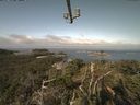 ./images/calvert/lookout/20210820/lookout20210820_094502.jpg