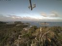 ./images/calvert/lookout/20210820/lookout20210820_095002.jpg