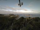 ./images/calvert/lookout/20210820/lookout20210820_095502.jpg