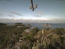 ./images/calvert/lookout/20210820/lookout20210820_100002.jpg