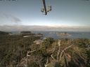 ./images/calvert/lookout/20210820/lookout20210820_100501.jpg