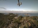 ./images/calvert/lookout/20210820/lookout20210820_101001.jpg