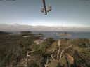 ./images/calvert/lookout/20210820/lookout20210820_101501.jpg