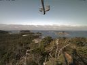 ./images/calvert/lookout/20210820/lookout20210820_102001.jpg