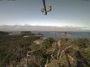 ./images/calvert/lookout/20210820/lookout20210820_102501.jpg