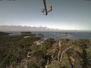 ./images/calvert/lookout/20210820/lookout20210820_103501.jpg
