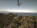 ./images/calvert/lookout/20210820/lookout20210820_104001.jpg