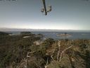 ./images/calvert/lookout/20210820/lookout20210820_104501.jpg
