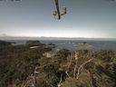 ./images/calvert/lookout/20210820/lookout20210820_105001.jpg